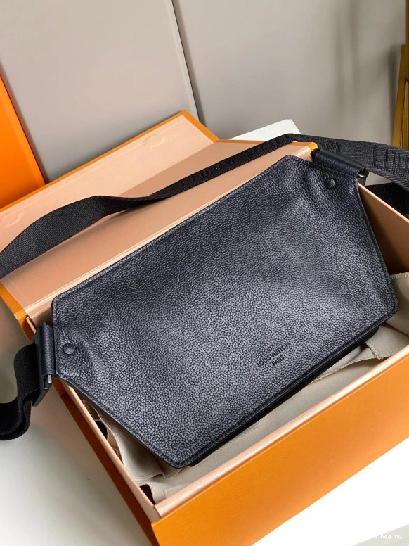 Frstbag ru LOUIS SLINGBAG VUITTON 0715